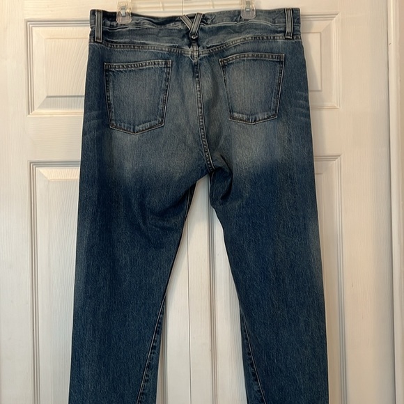 NWT J Crew Woman’s Jeans - Picture 6 of 11